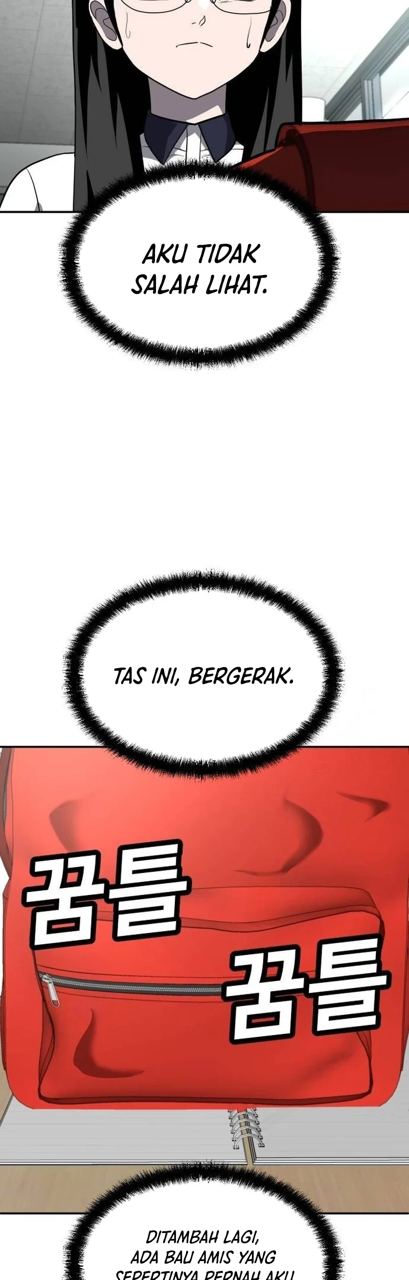 Halaman 147