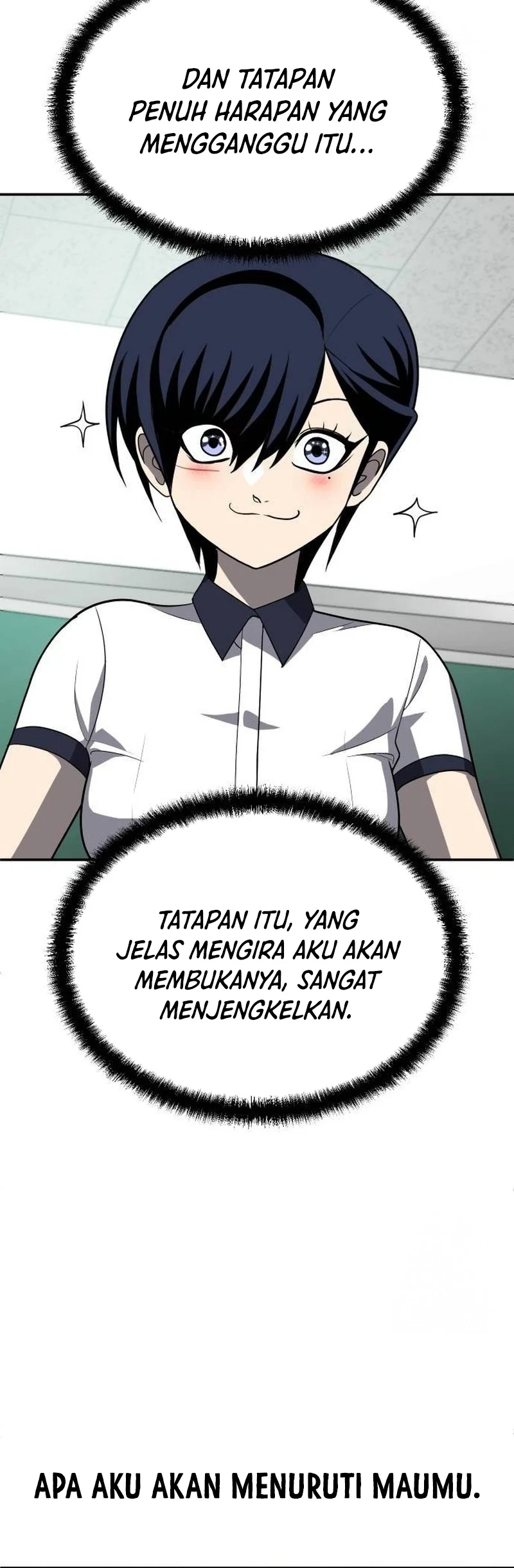 Halaman 149