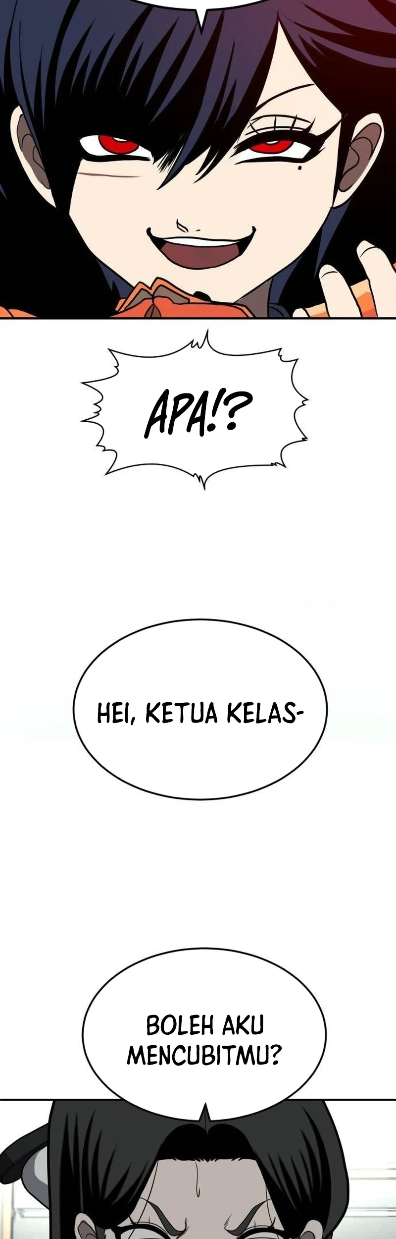 Halaman 223