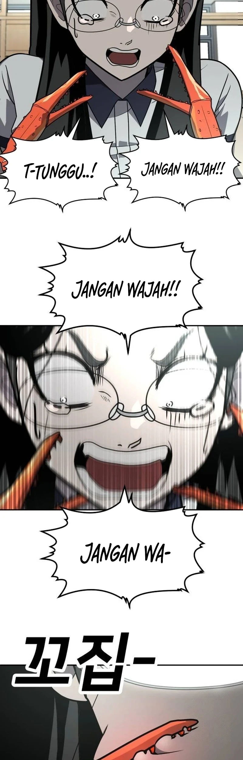 Halaman 224