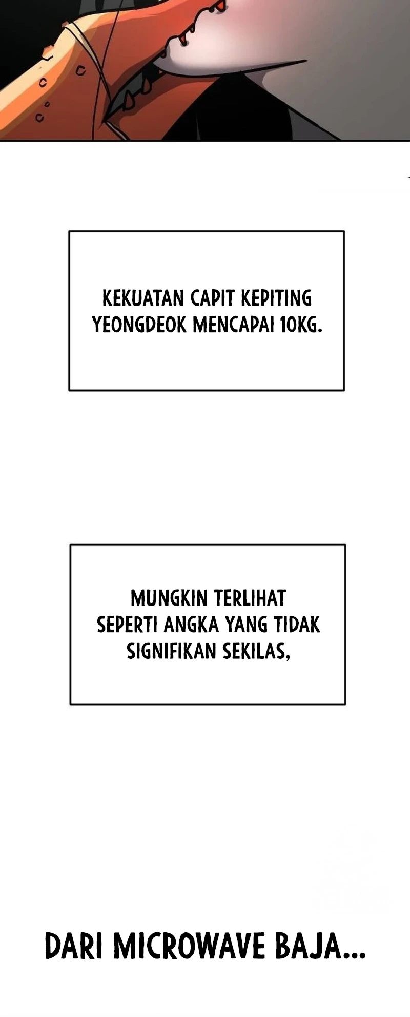 Halaman 225
