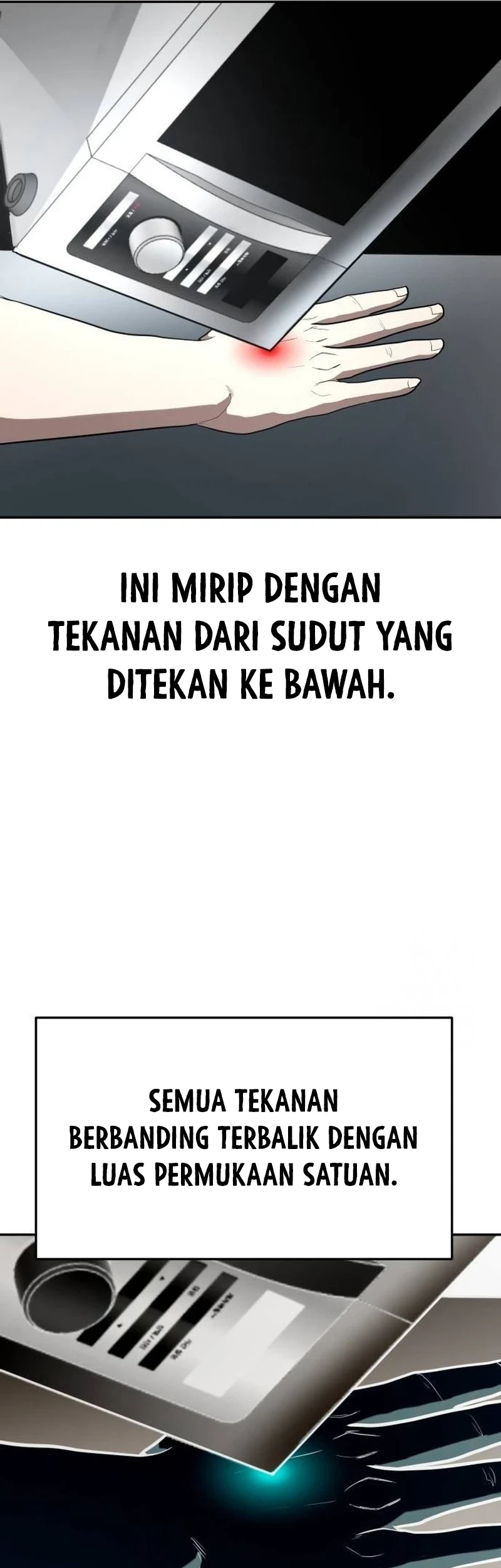 Halaman 226
