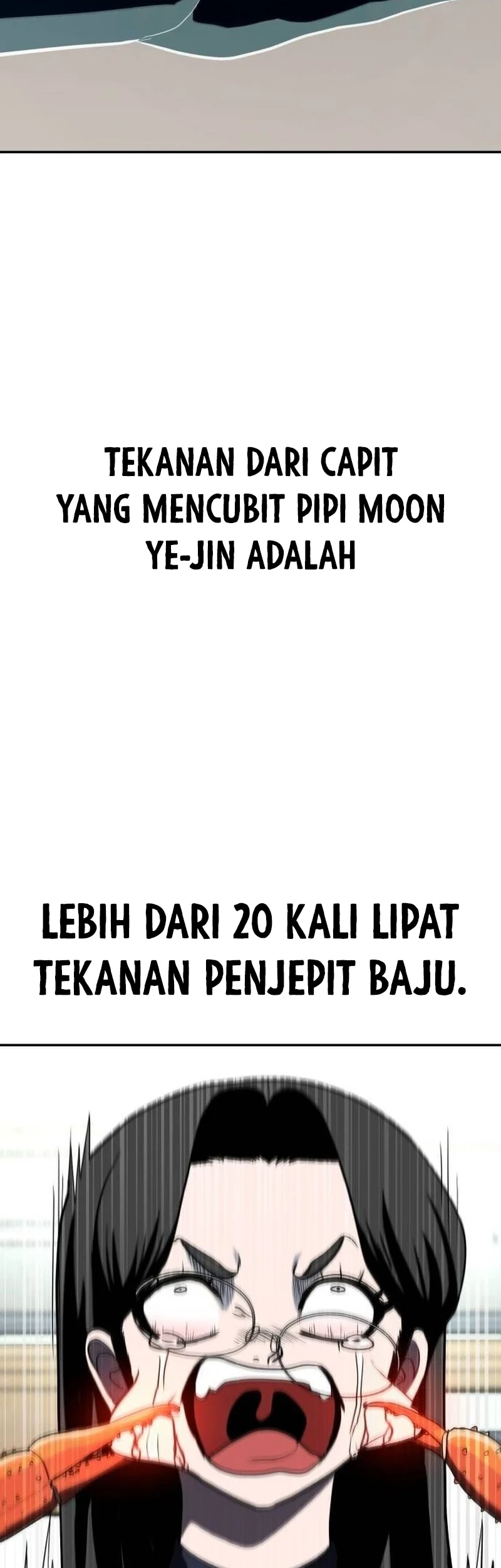 Halaman 227