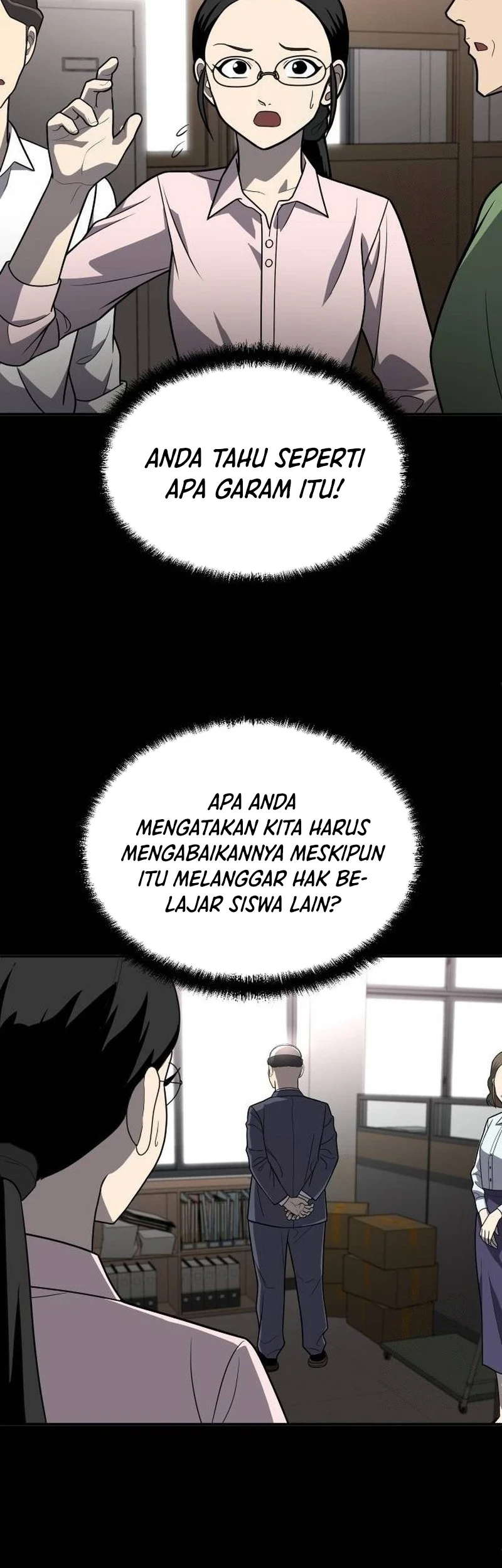 Halaman 231