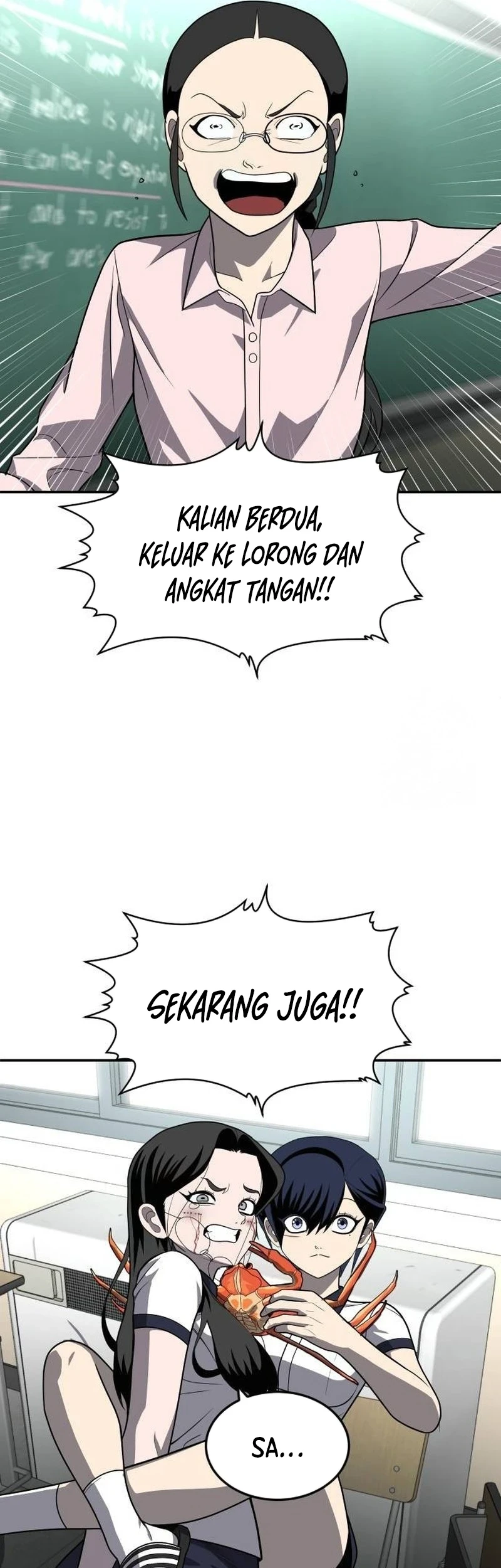 Halaman 234