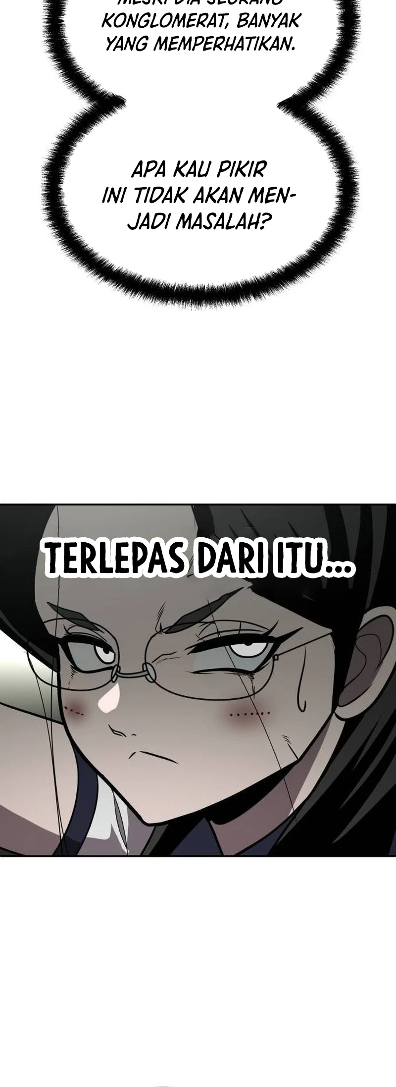 Halaman 237