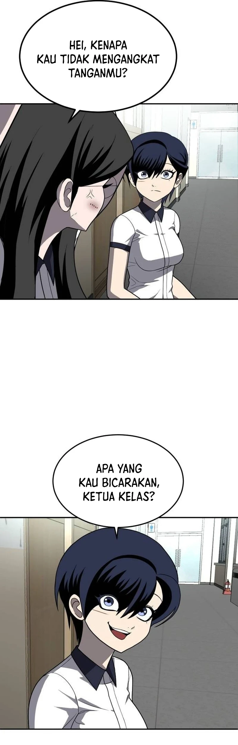 Halaman 238