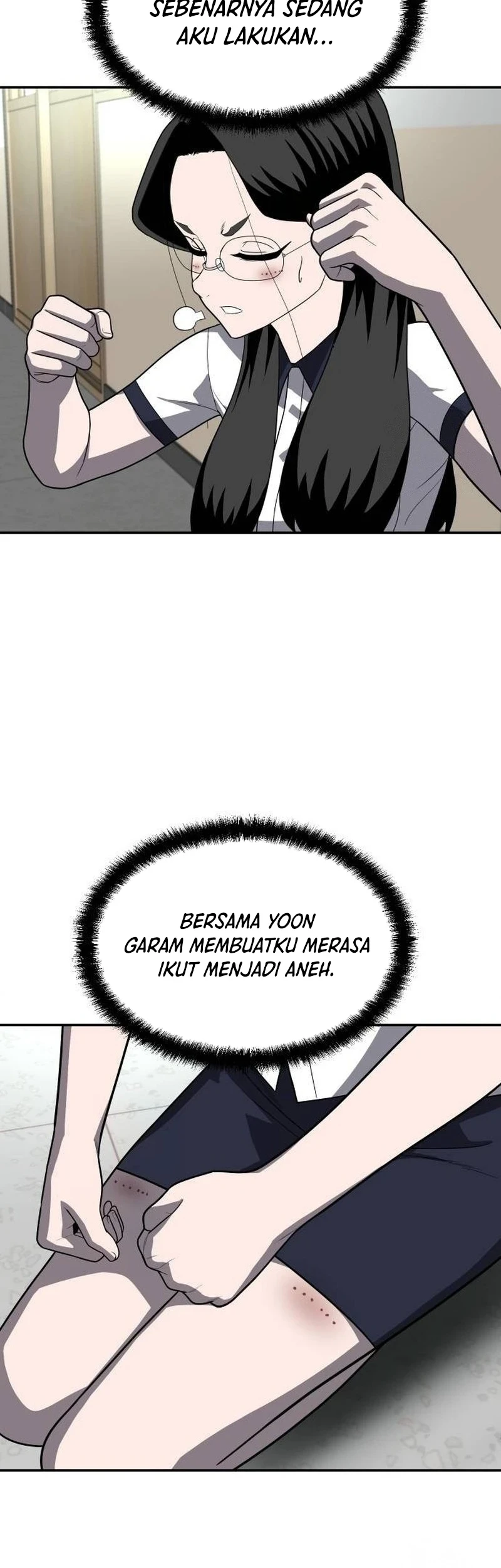 Halaman 241