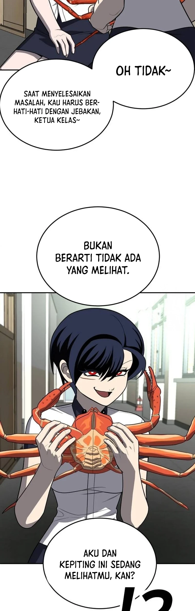 Halaman 243