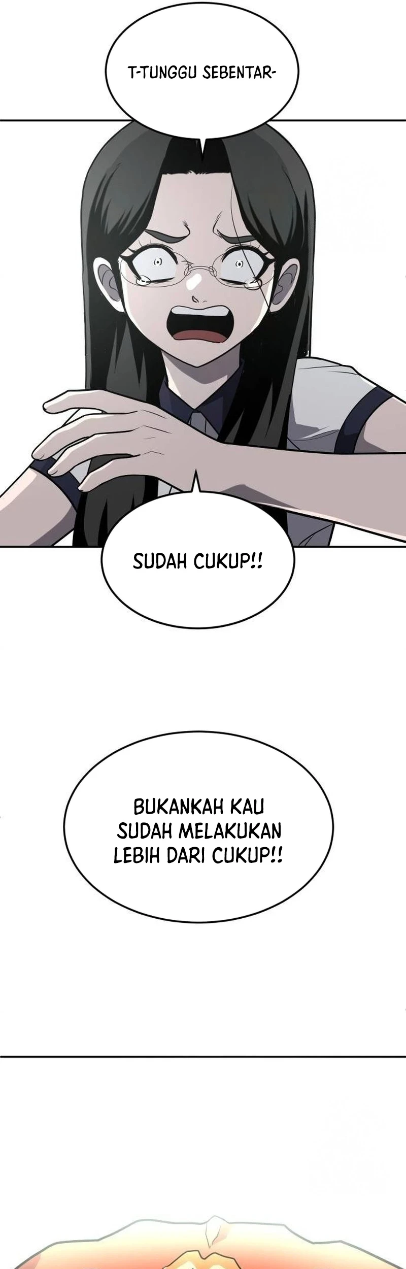 Halaman 246
