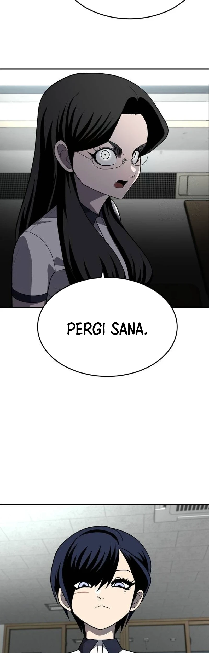 Halaman 151