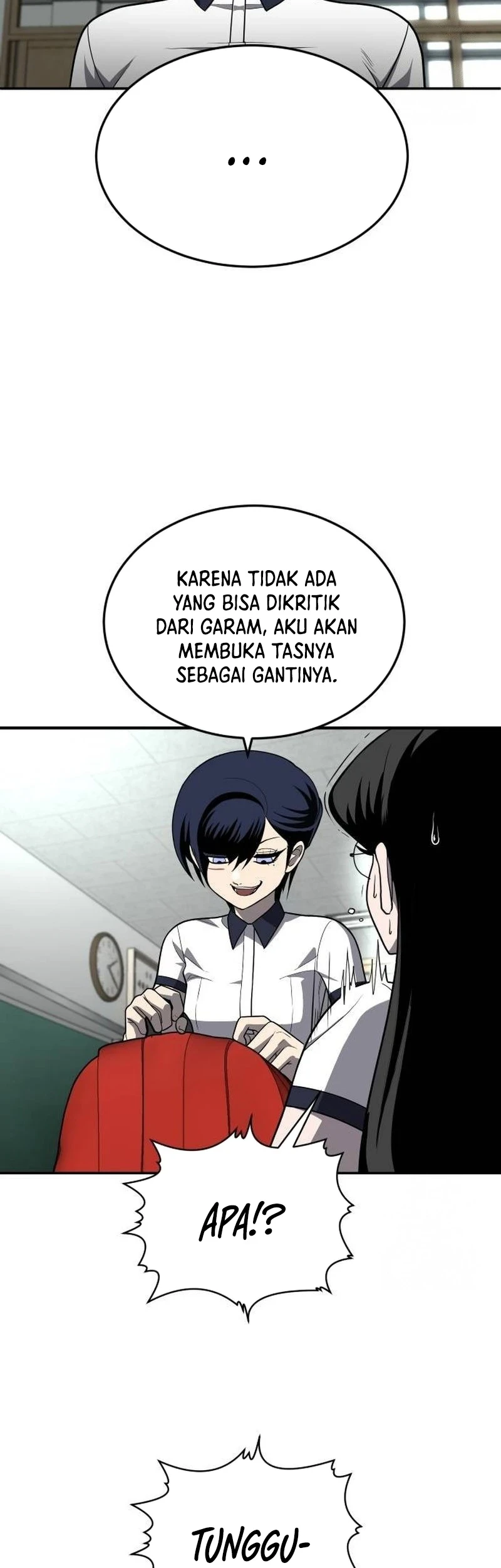 Halaman 152