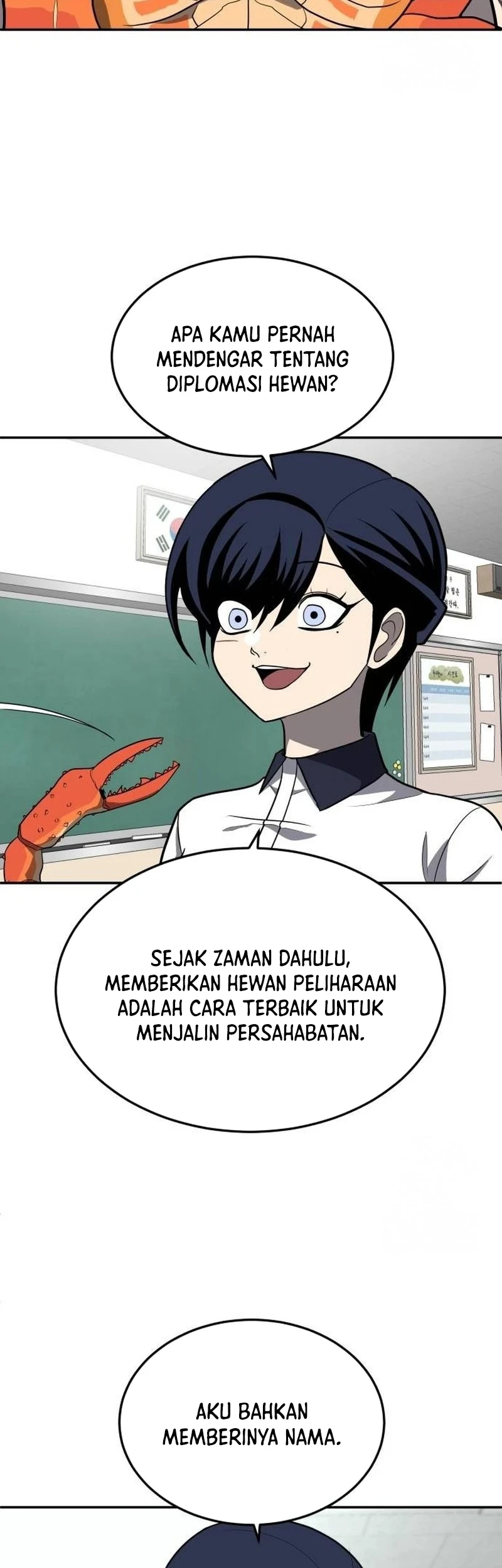 Halaman 159