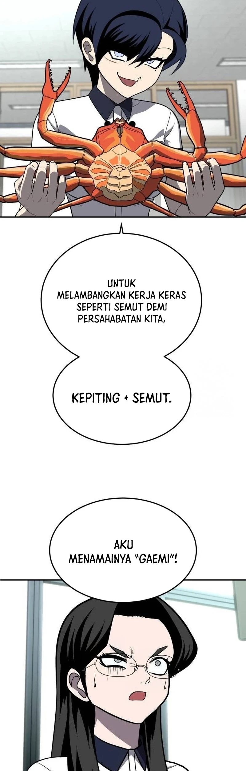 Halaman 160
