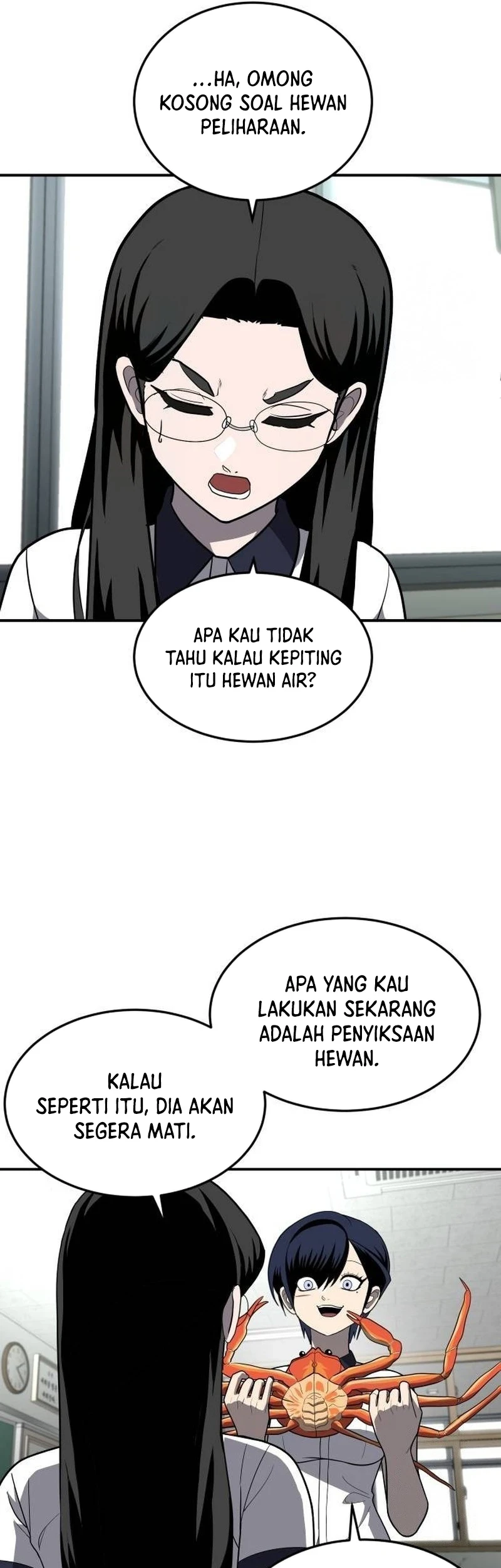 Halaman 162