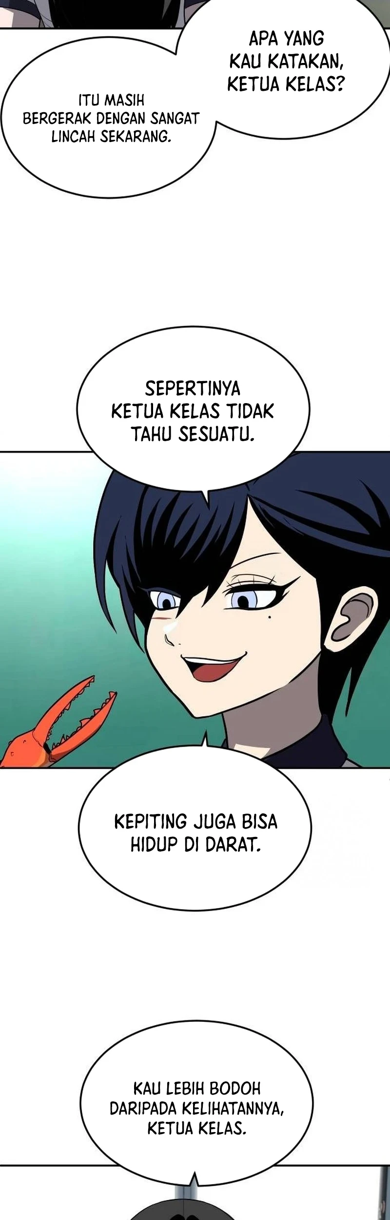 Halaman 163