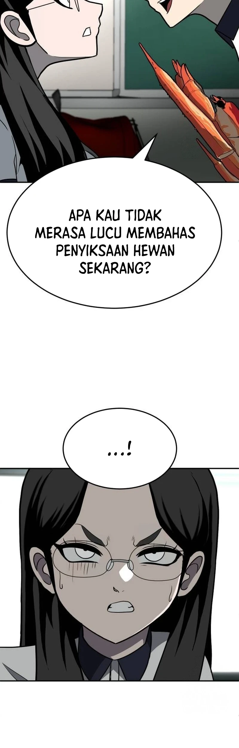 Halaman 165