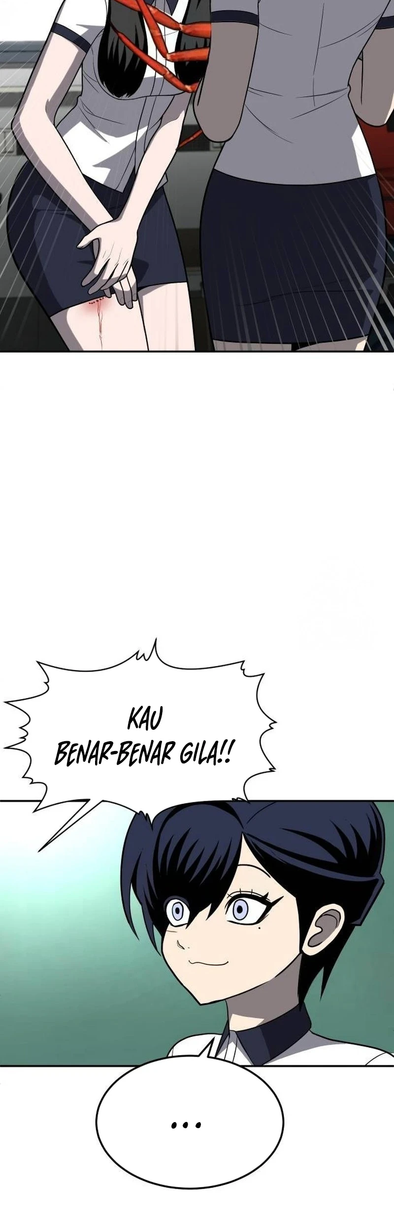 Halaman 172