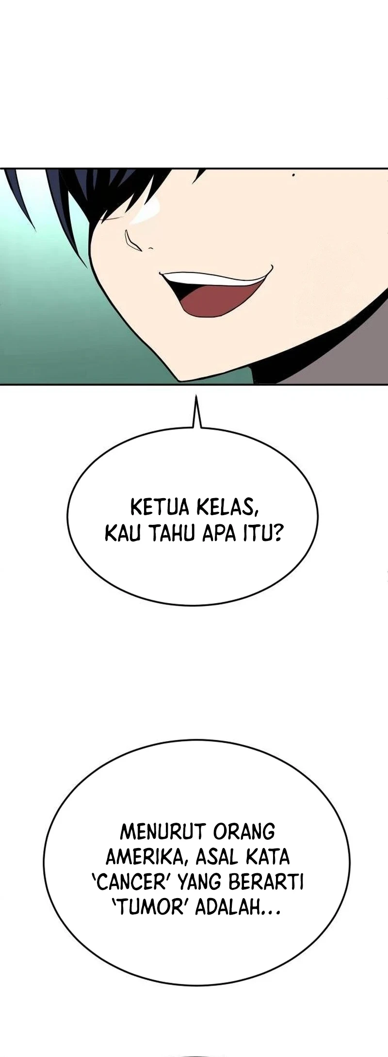 Halaman 173