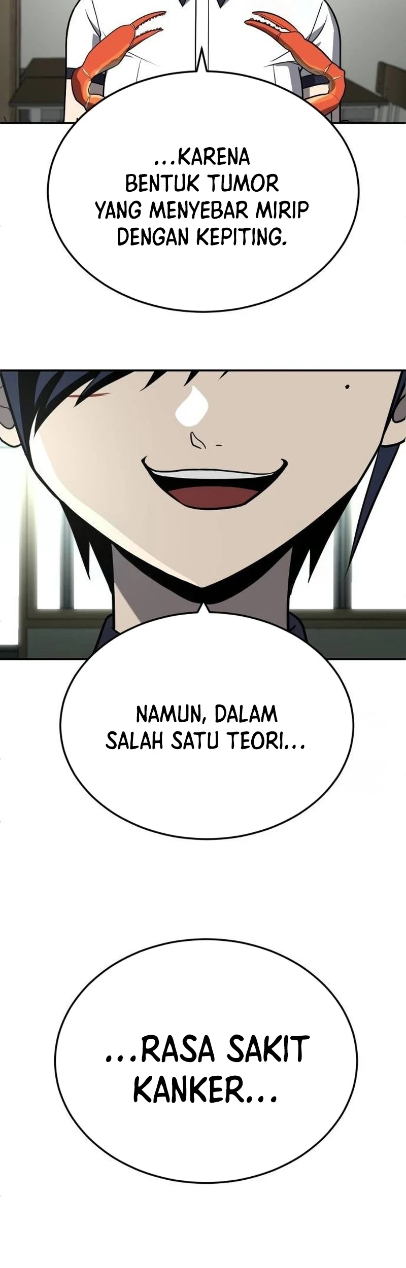 Halaman 175