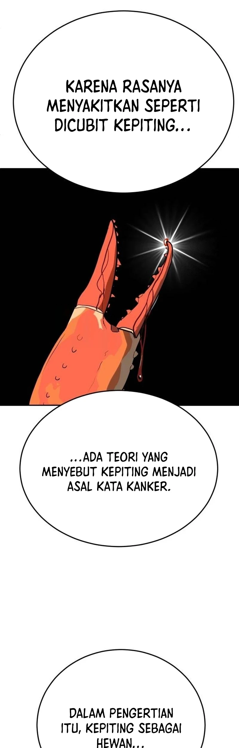 Halaman 176