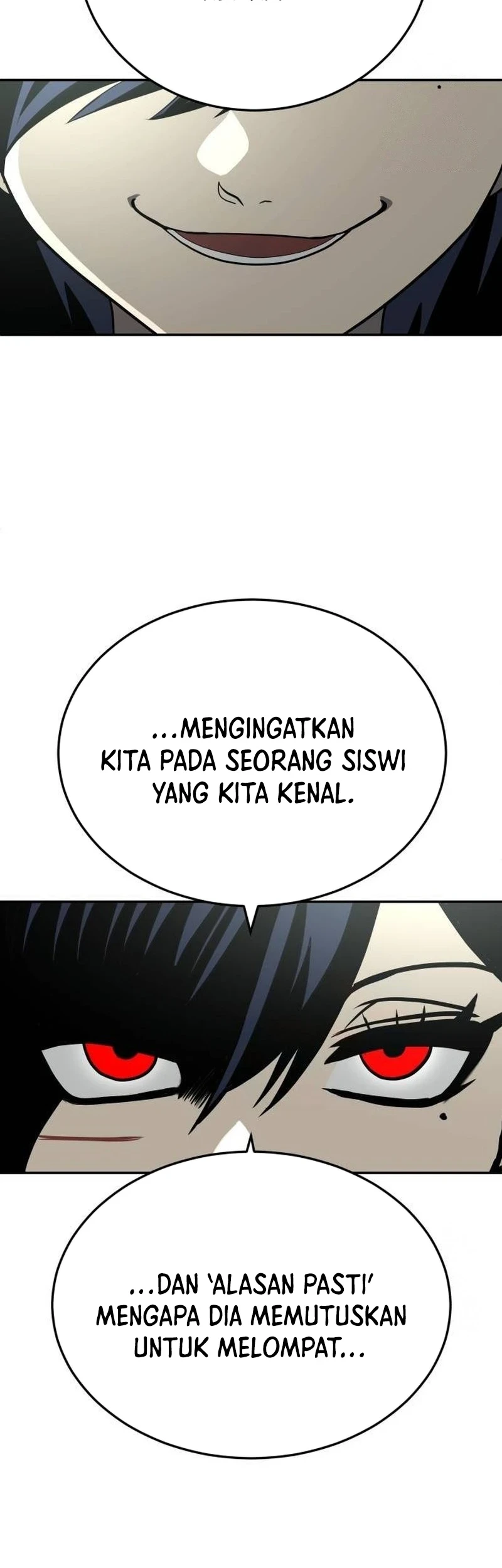Halaman 177