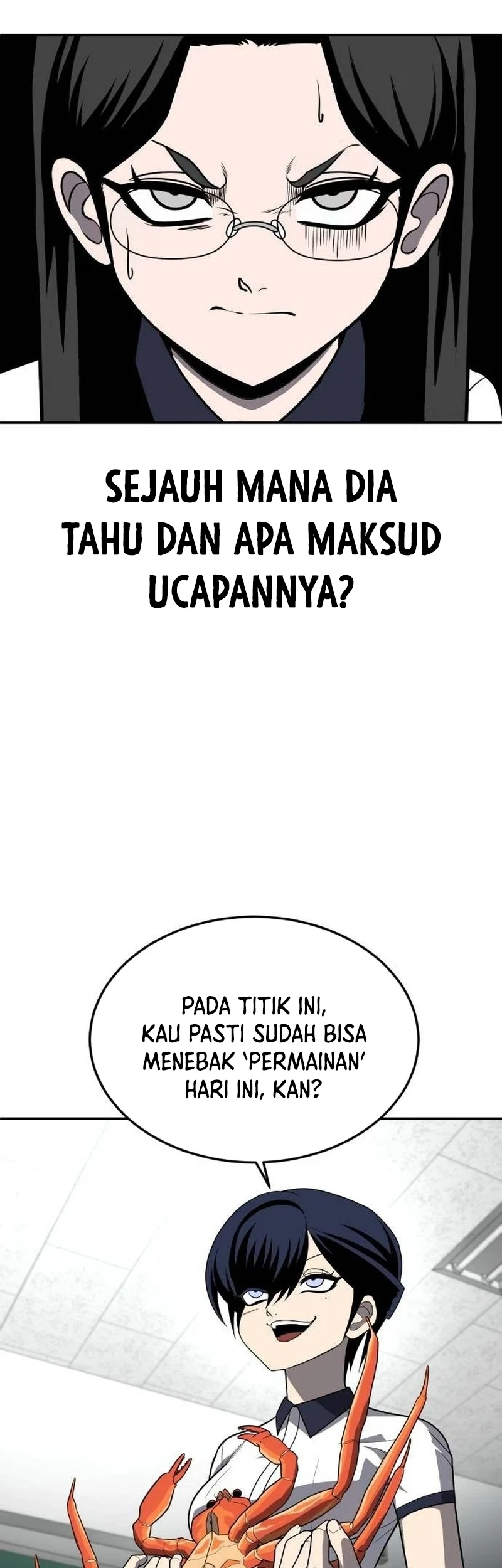 Halaman 179