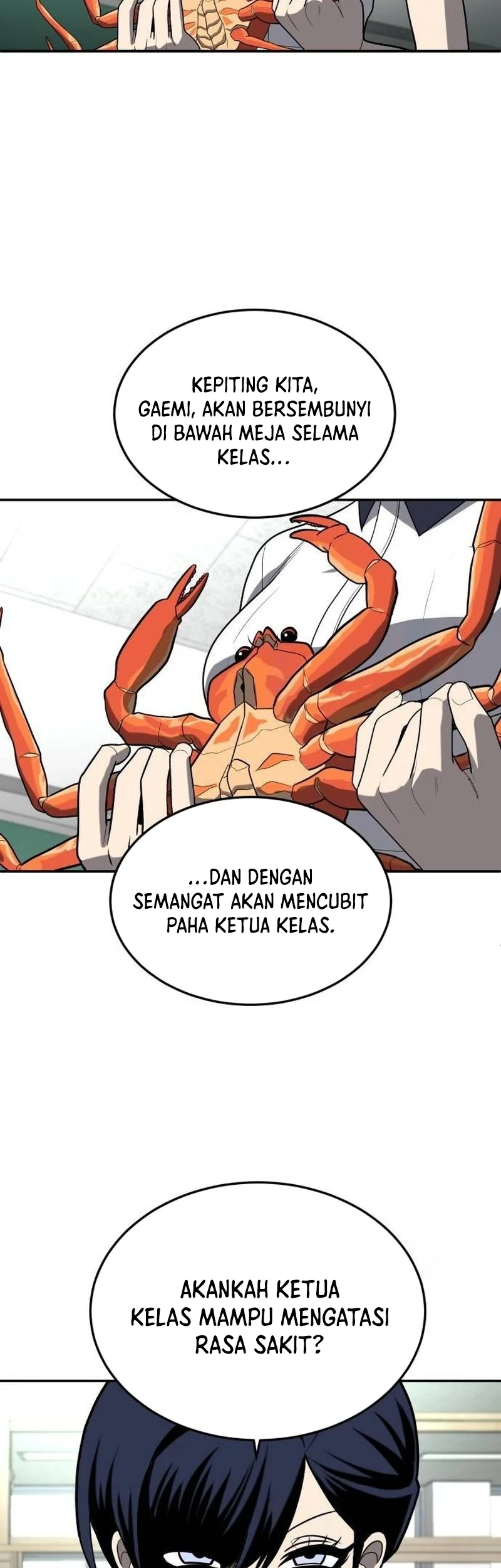 Halaman 180