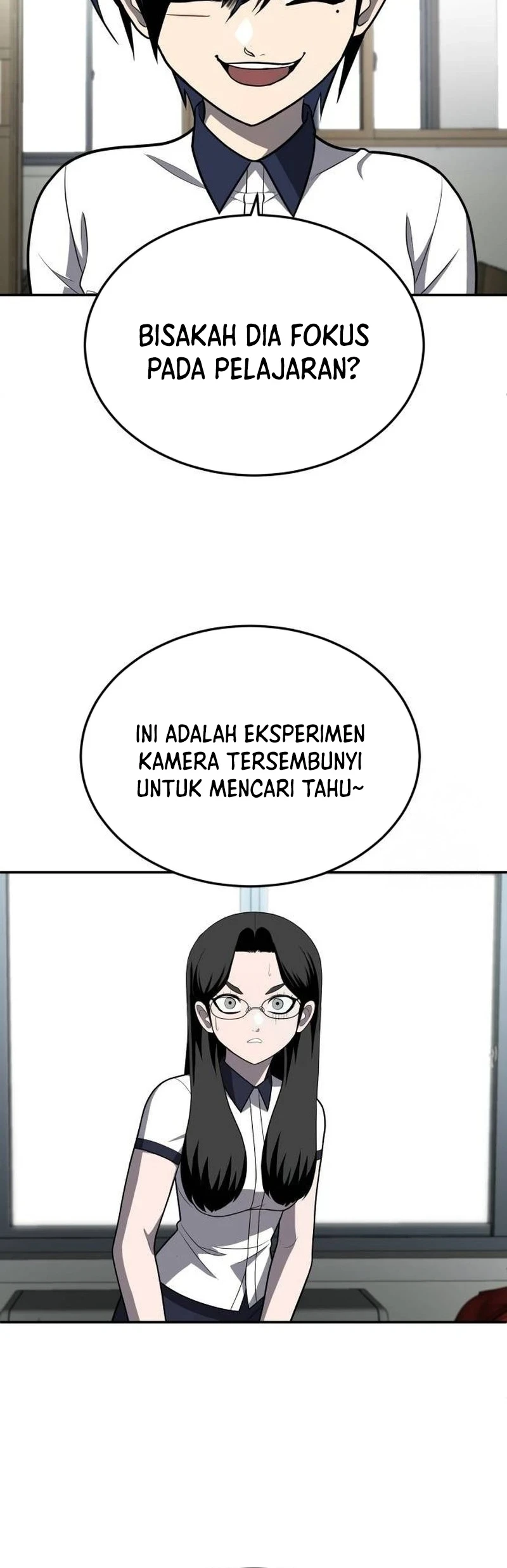 Halaman 181