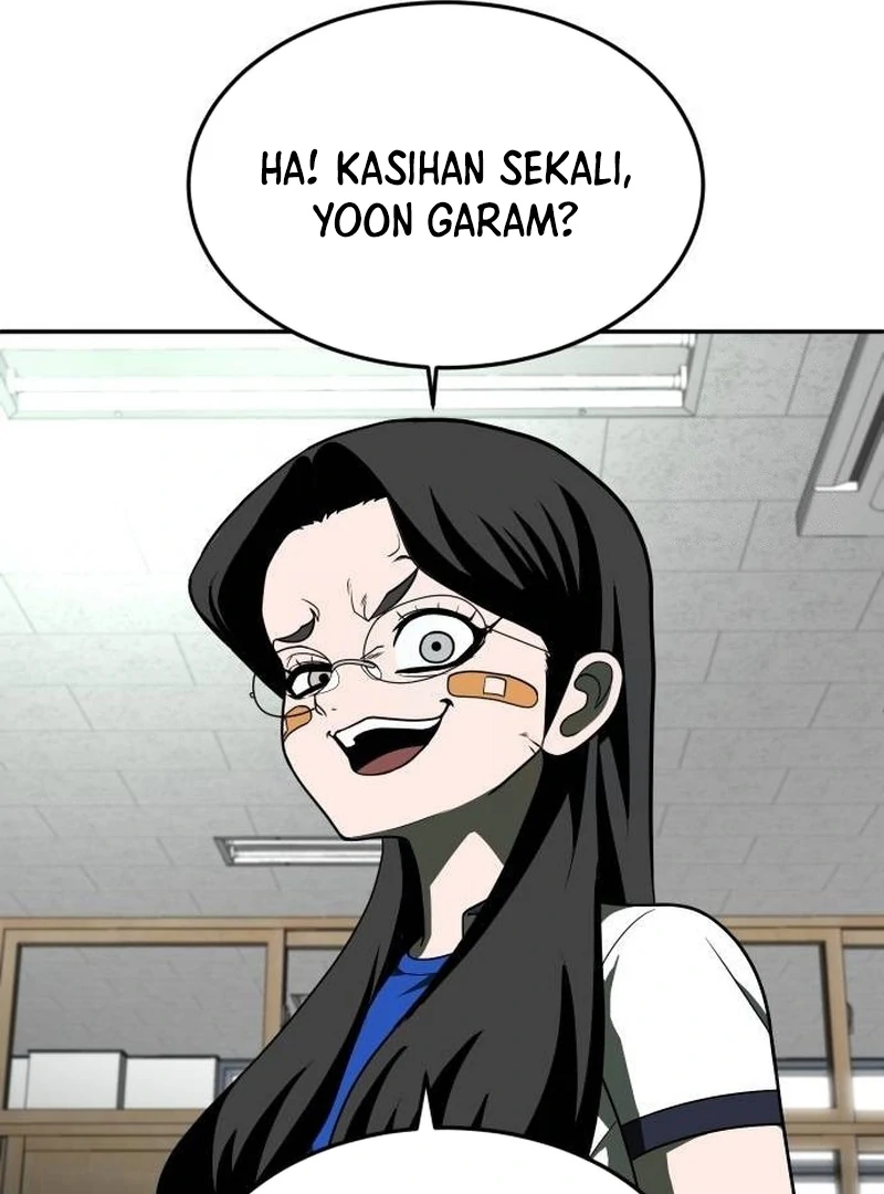 Halaman 212