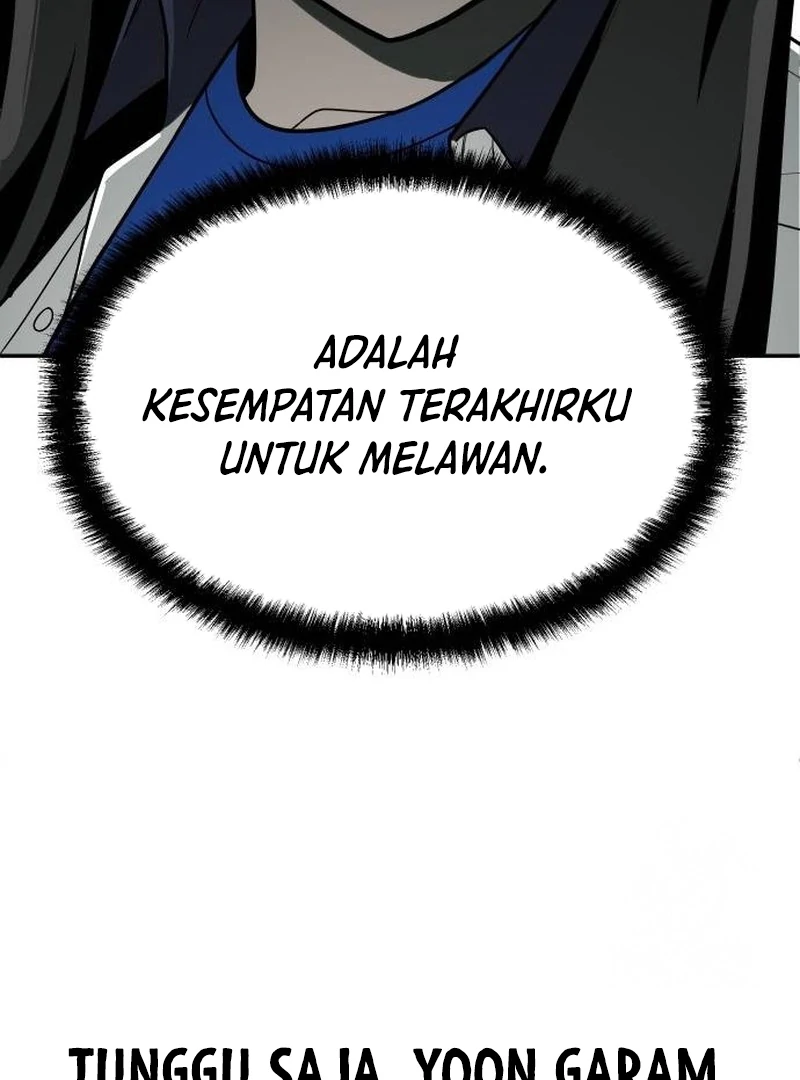 Halaman 303
