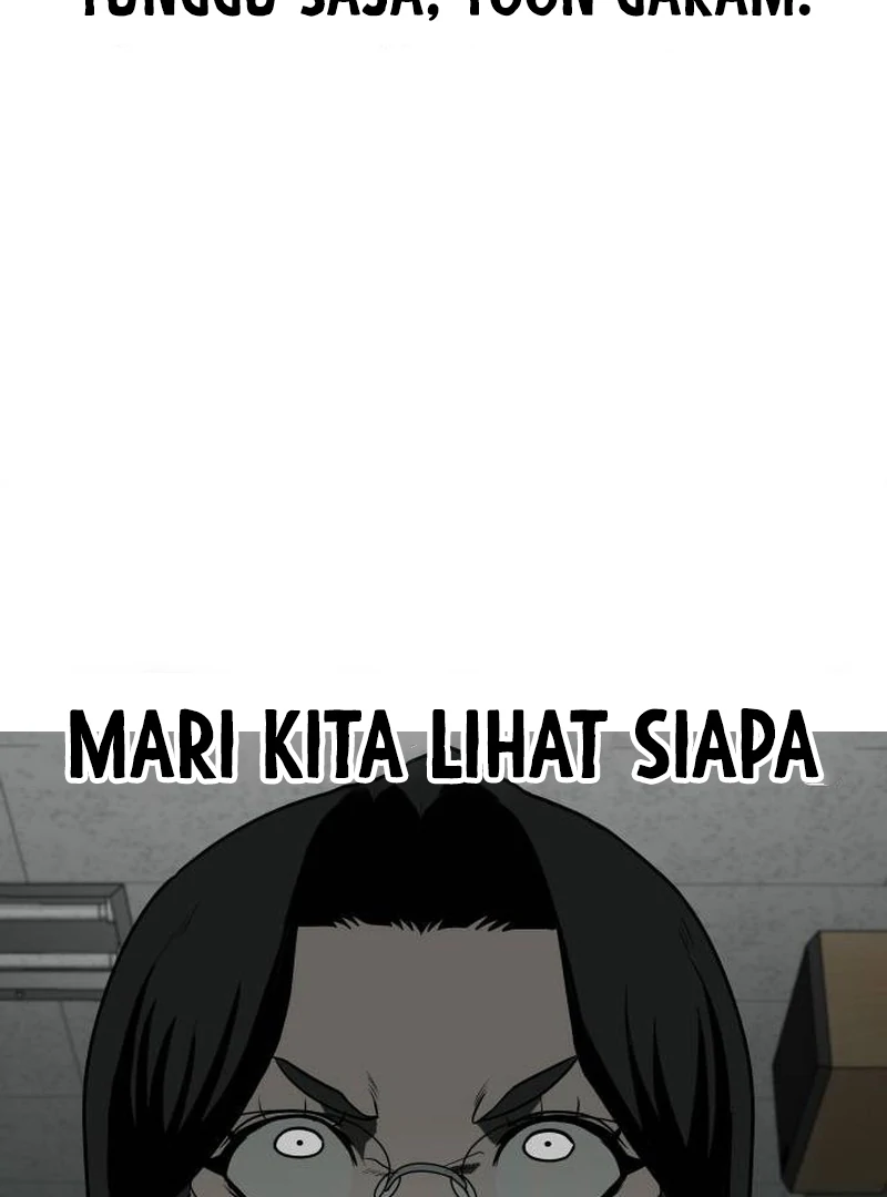 Halaman 304