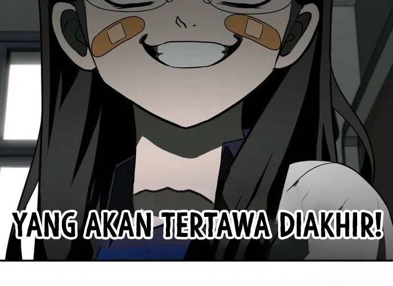 Halaman 305