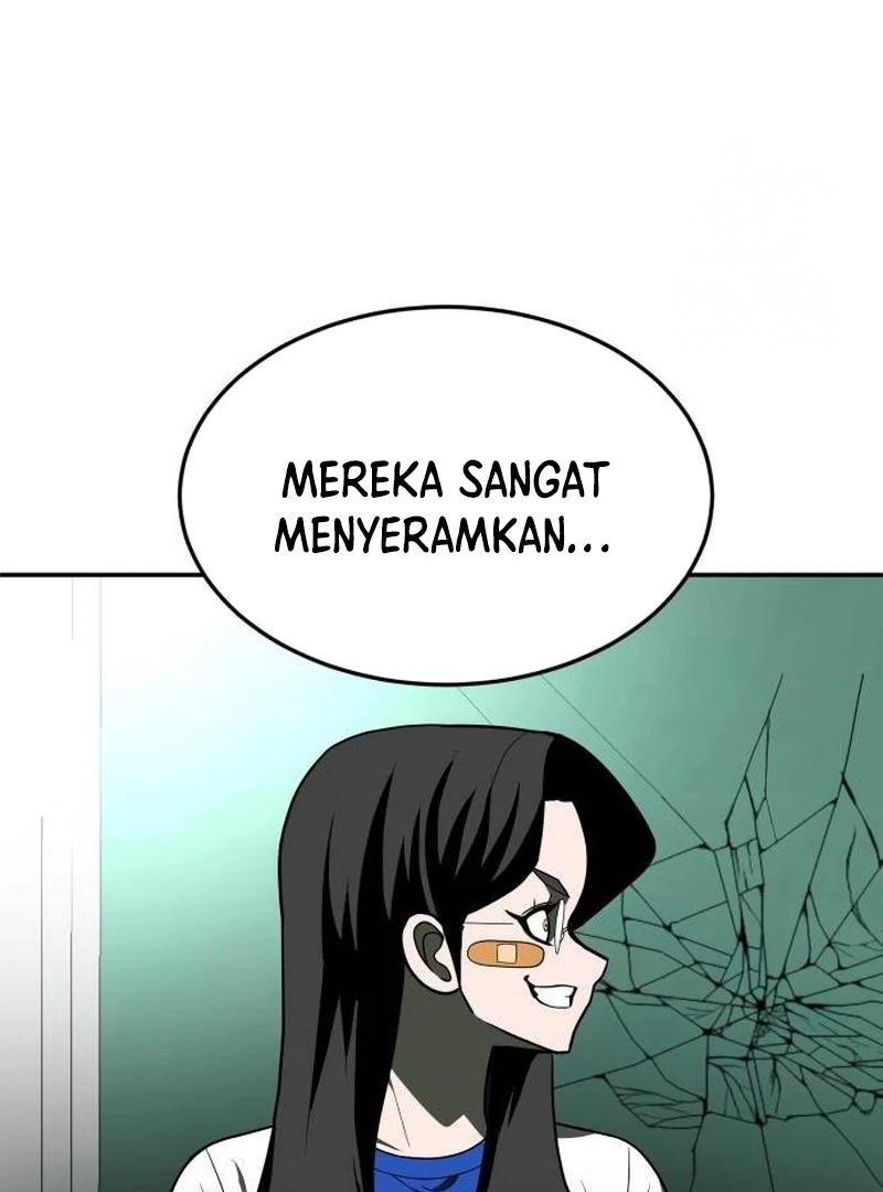 Halaman 308