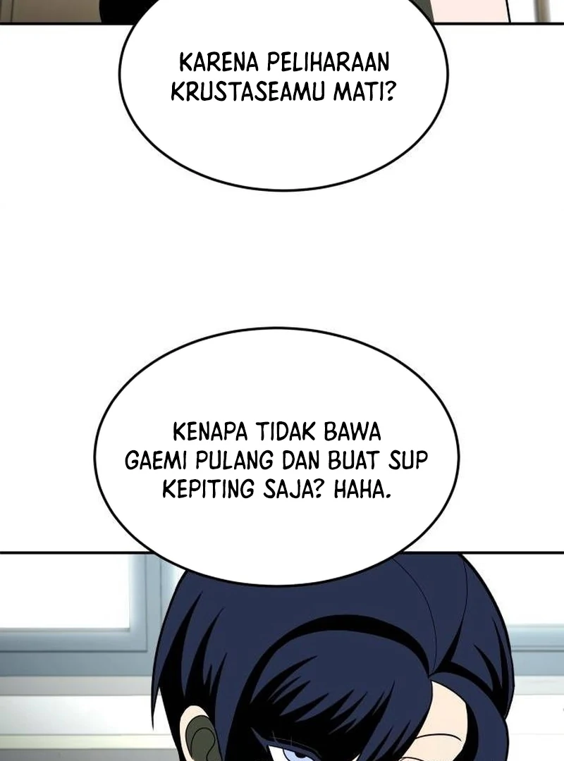 Halaman 213