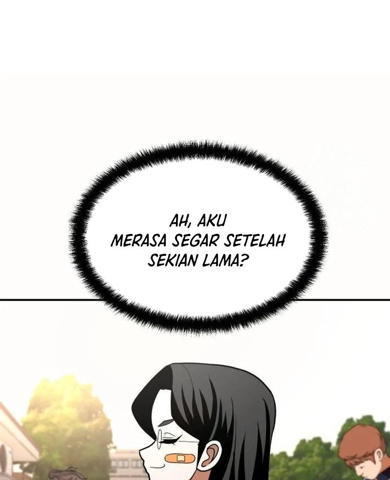 Halaman 313
