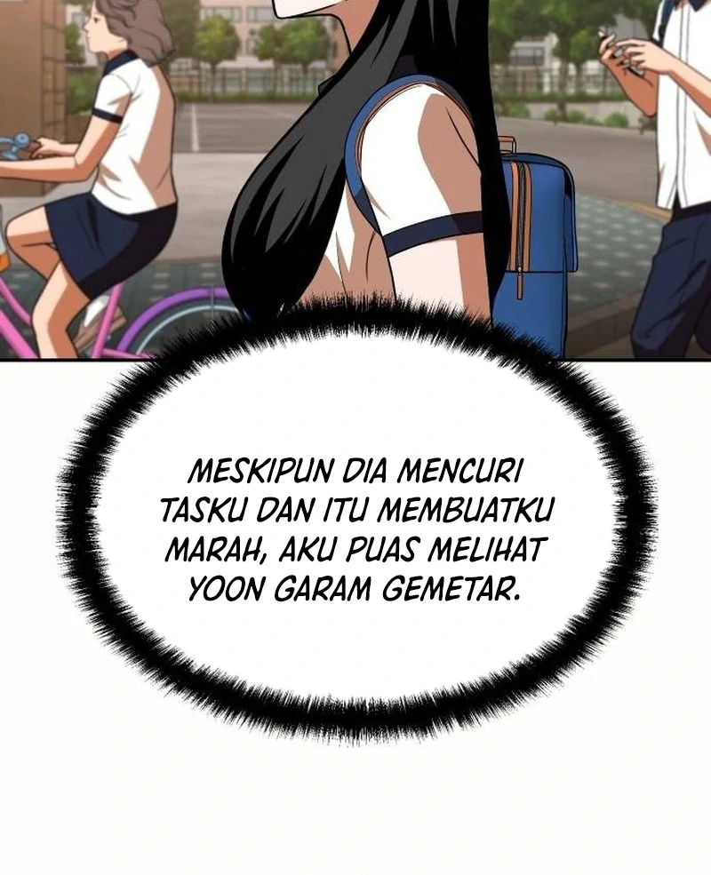 Halaman 314
