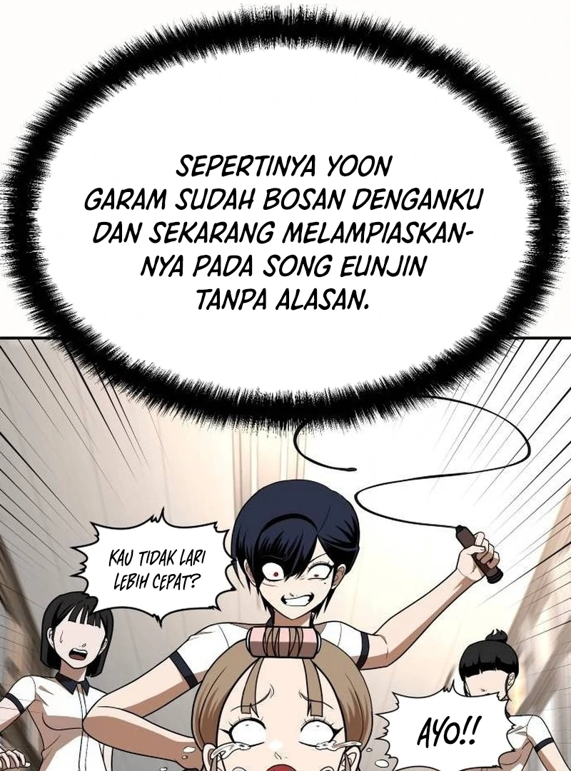 Halaman 315