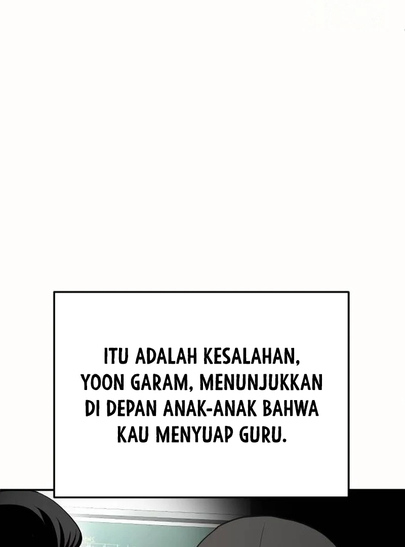 Halaman 317