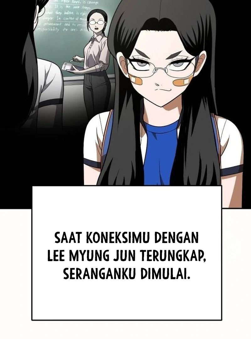Halaman 318