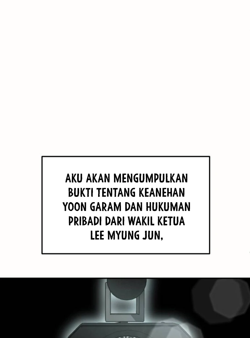 Halaman 319