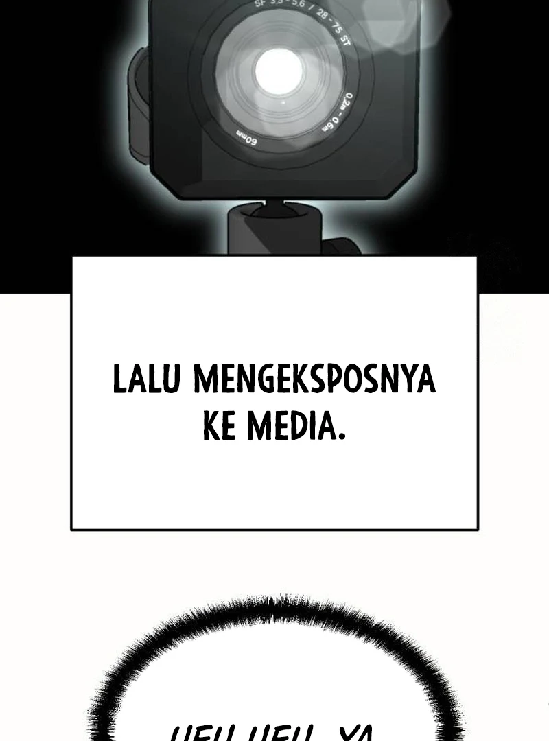 Halaman 320