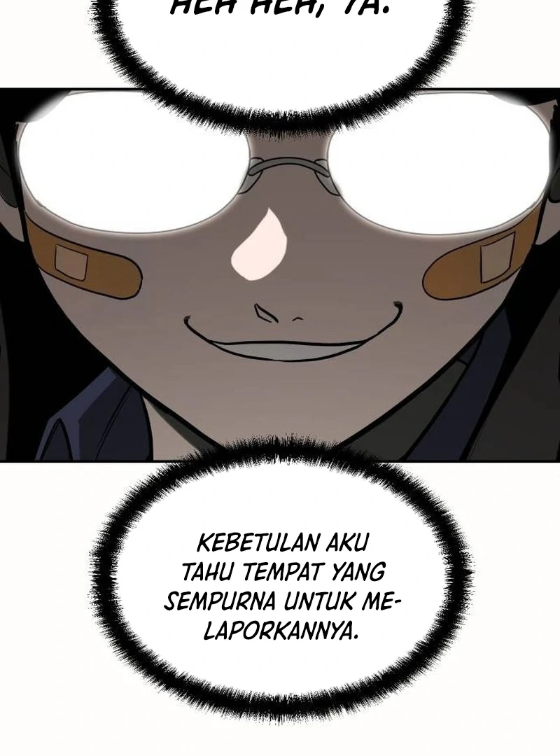 Halaman 321