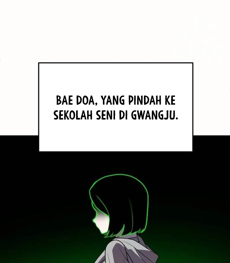 Halaman 322