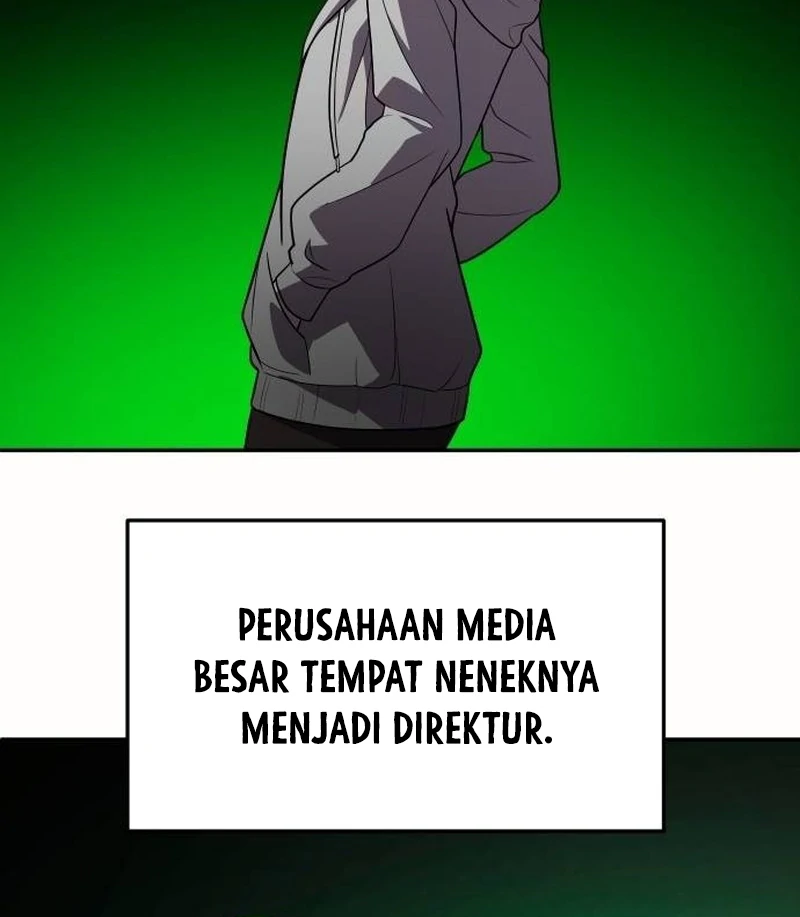 Halaman 323