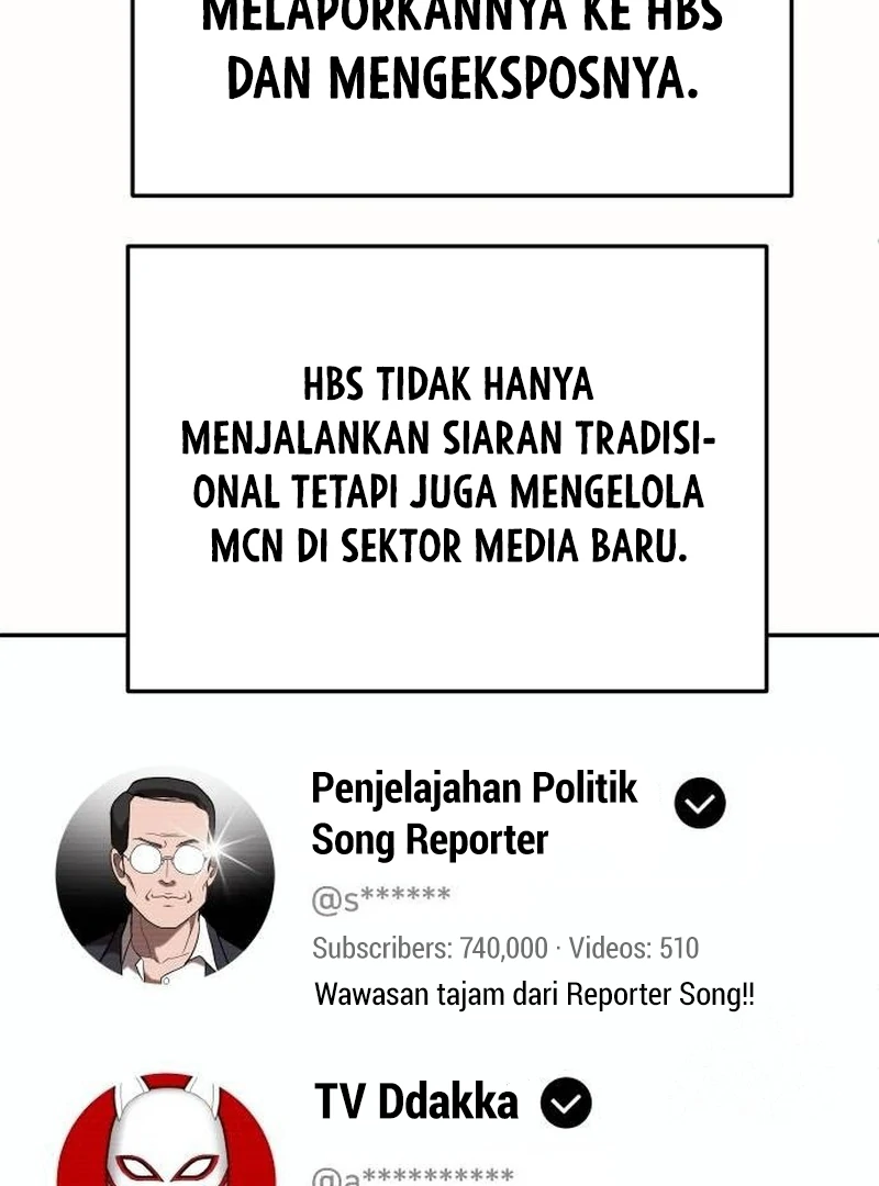 Halaman 325