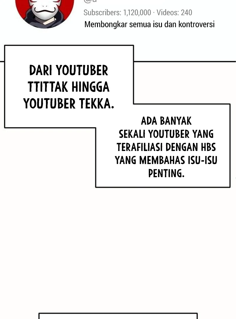 Halaman 326