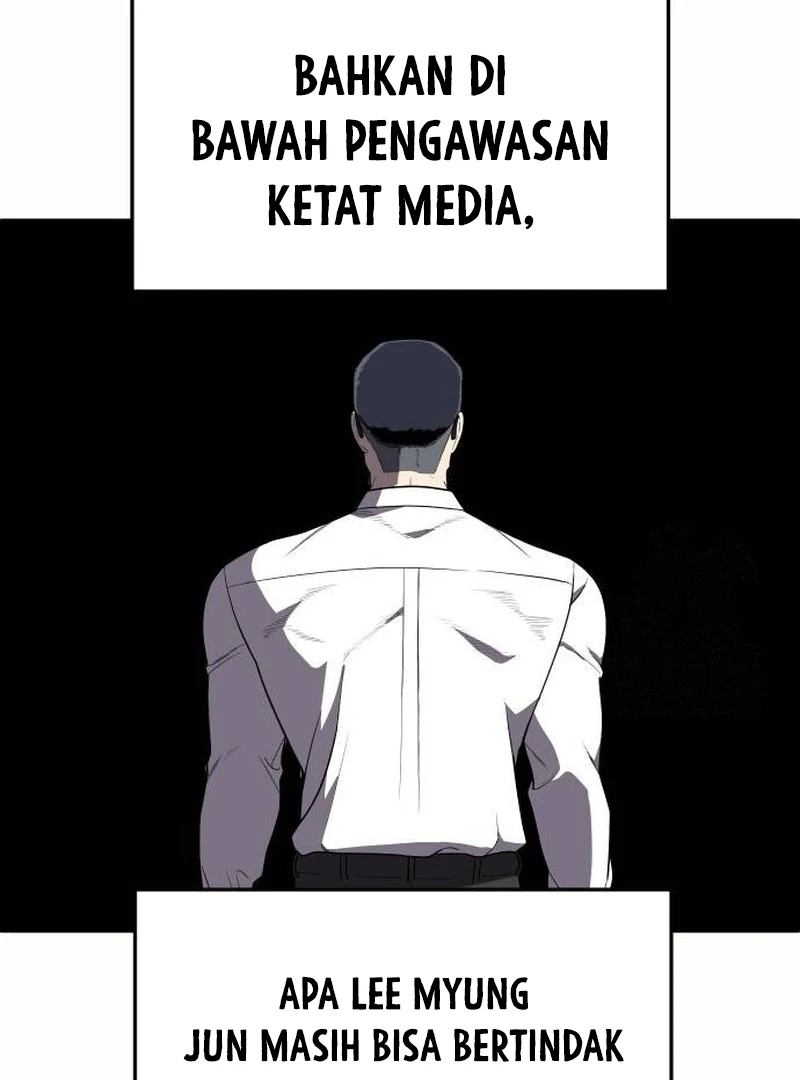 Halaman 327