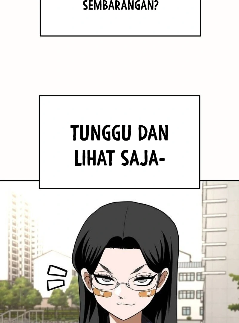 Halaman 328