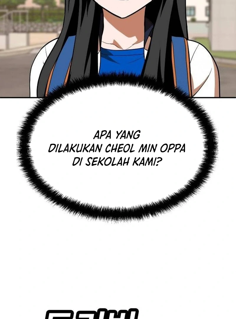 Halaman 335